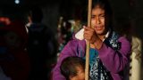 mexico-web_63