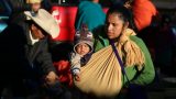 mexico-web_65