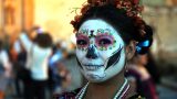 mexico-web_70