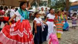 mexico-web_71