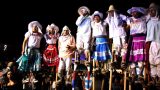 mexico-web_72