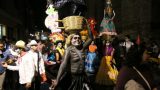 mexico-web_74