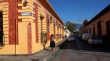 mexico-web_78