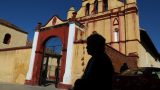 mexico-web_83