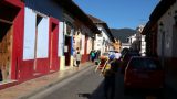 mexico-web_84