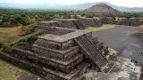 mexico-web_92