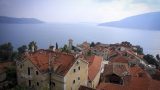 montenegro-1