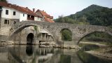 montenegro-11
