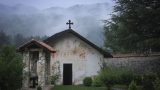montenegro-13