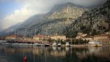 montenegro-2