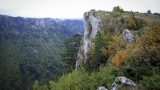 montenegro-25