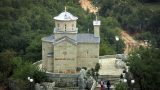 montenegro-26
