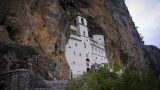 montenegro-28