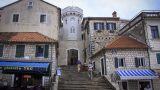 montenegro-29
