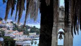 montenegro-30