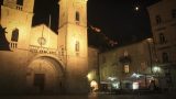 montenegro-4