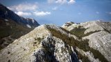 montenegro-5