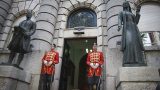 montenegro-6