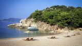 montenegro-8