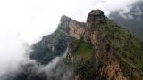 moretrek_13web