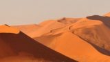 namibia-1