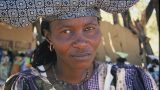 namibia_x-1