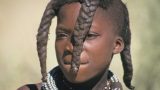 namibia_x-10_322