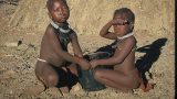namibia_x-11