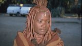 namibia_x-12