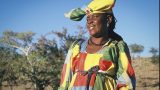 namibia_x-13