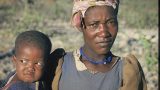 namibia_x-14