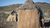 namibia_x-15