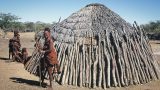 namibia_x-7