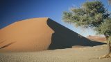 namibia_x-8