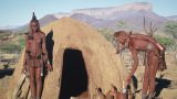 namibia_x-9