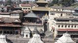 nepal-10