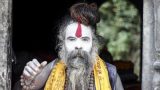 nepal-11