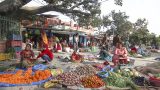 nepal-12