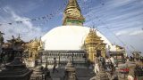 nepal-13