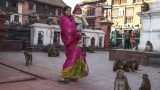 nepal-14