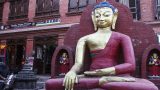 nepal-15