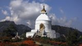 nepal-17