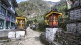 nepal-4