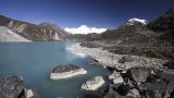 nepal-6
