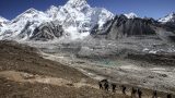 nepal-7