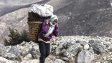 nepal-8