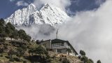 nepal-9