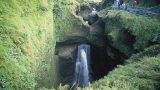 new-zealand_x-1