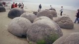 new-zealand_x-11
