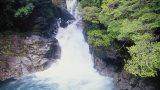 new-zealand_x-13